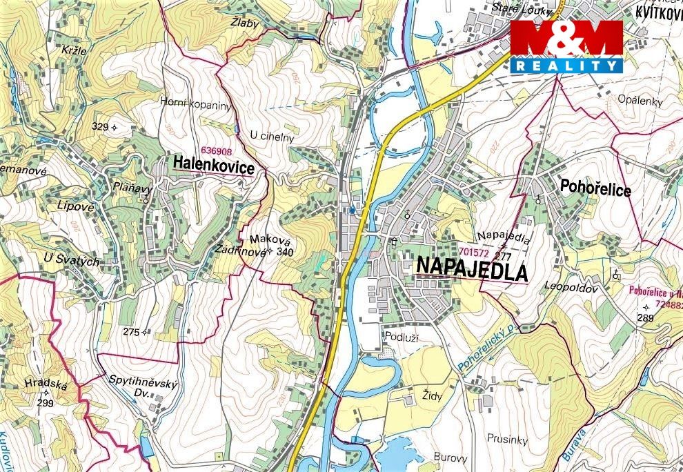 mapka