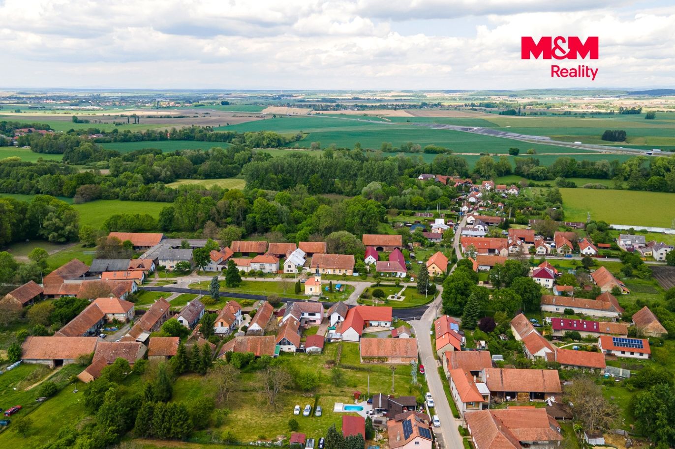 DJI_0876.jpg