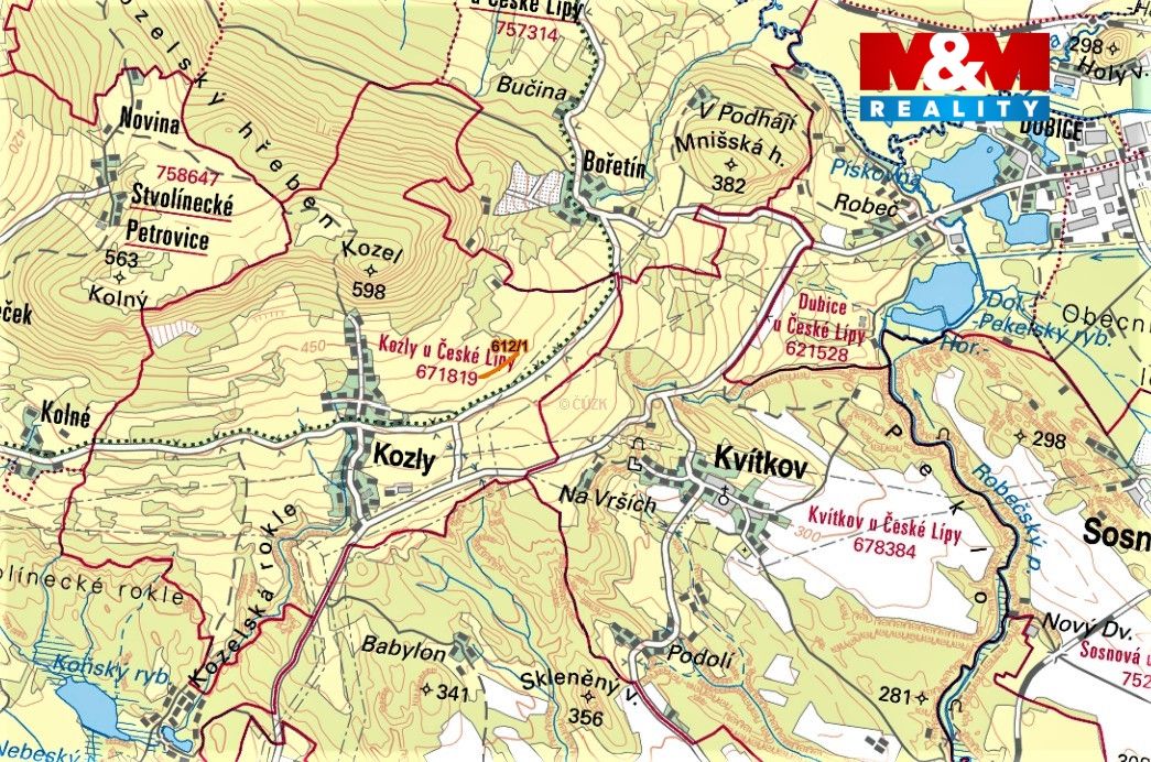 mapka