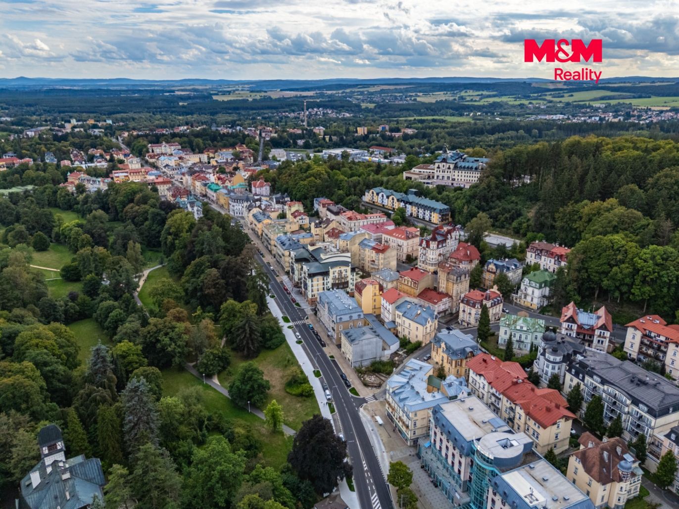 DJI_20260902173426_0586_D-HDR.jpg