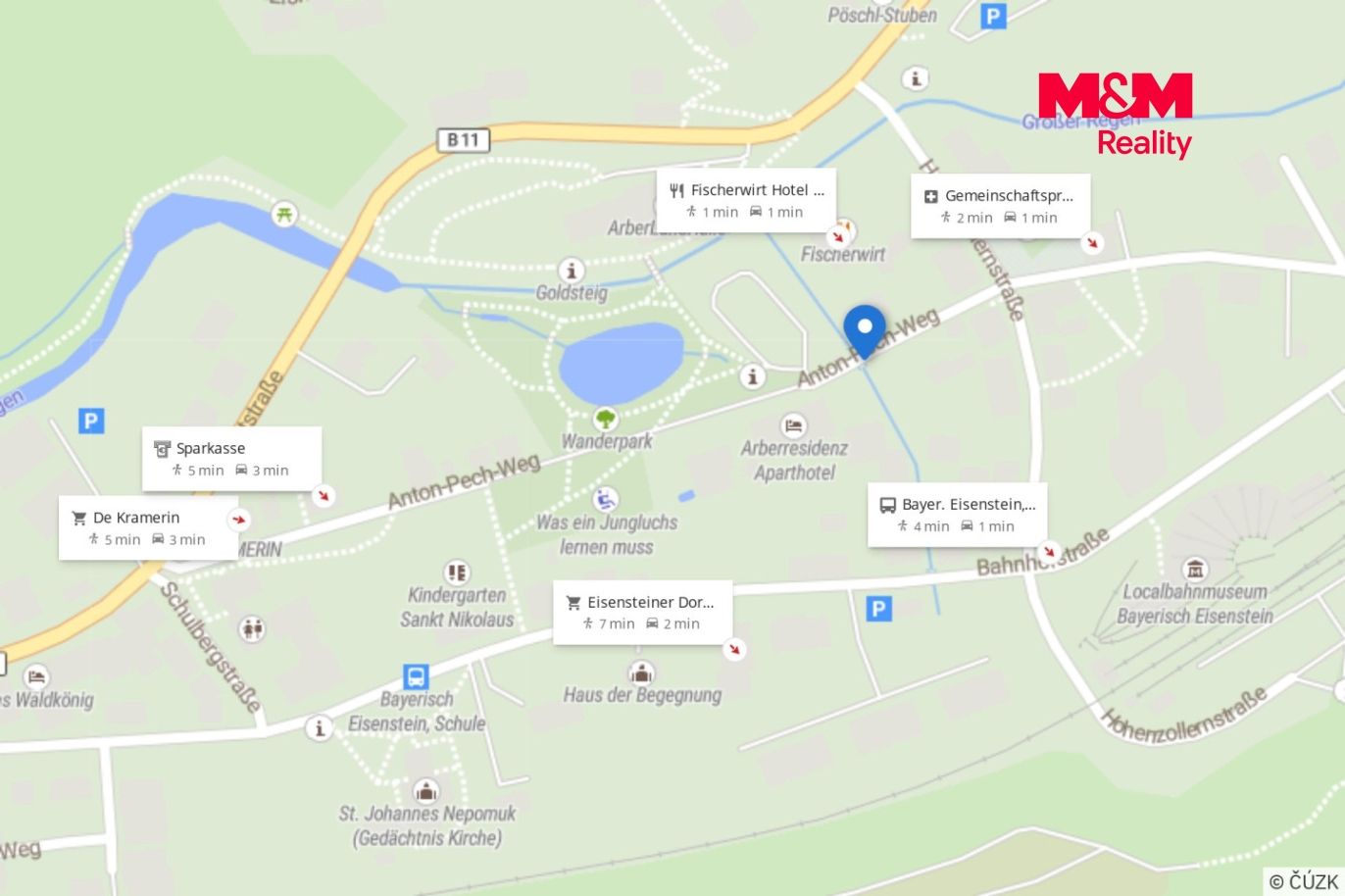 Mapa_okoli_2026_09_28_10_14.jpeg