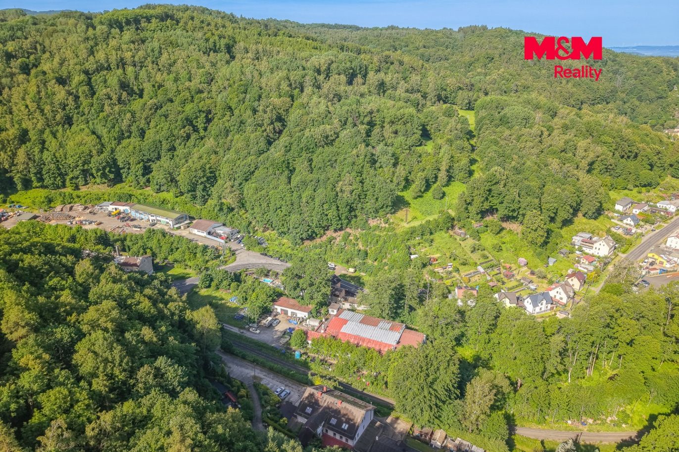 DJI_20260608151735_0075_D.jpg