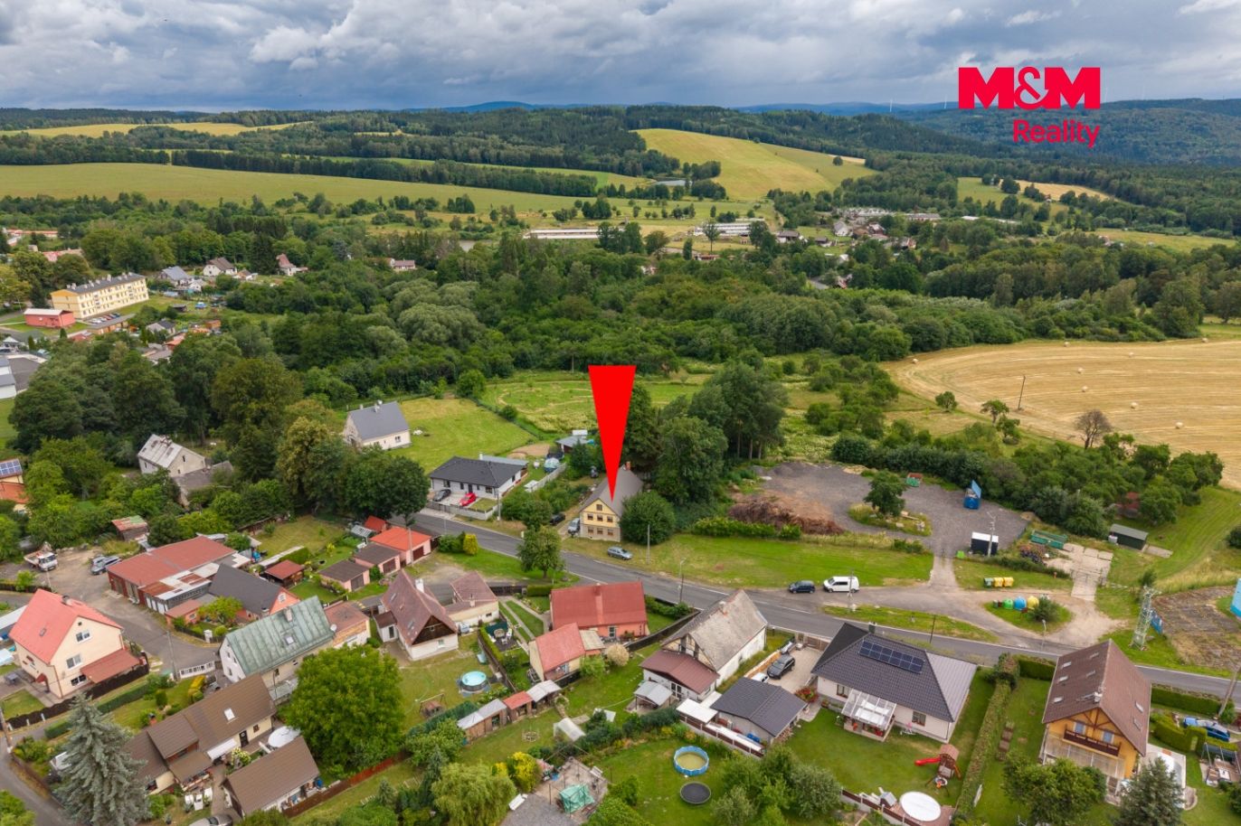 DJI_20260705101018_0386_D-Edit.jpg