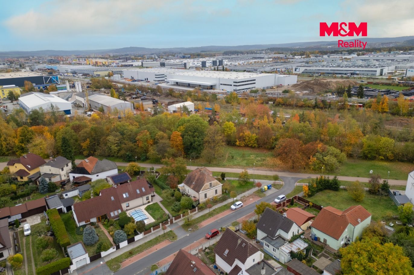 DJI_0679.jpg