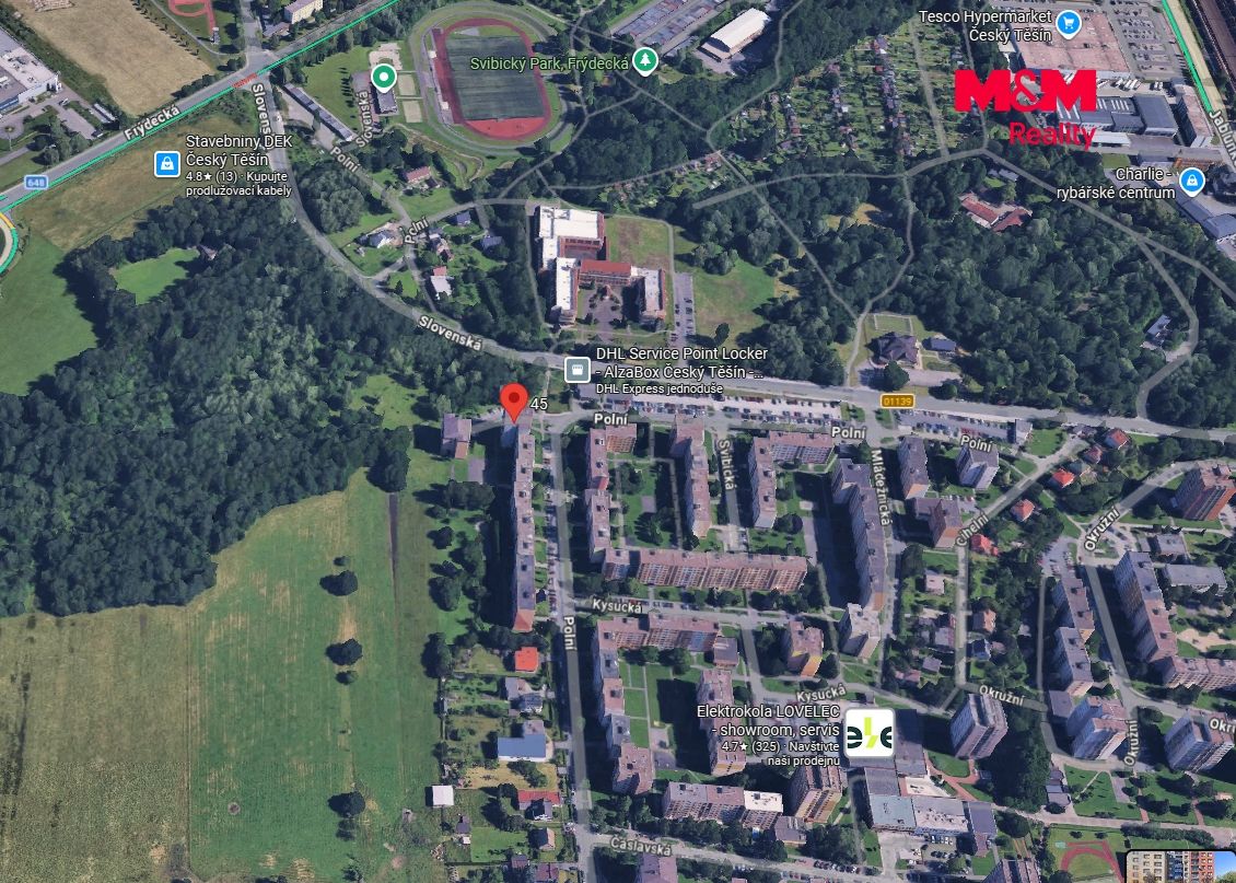 mapa okolí.png
