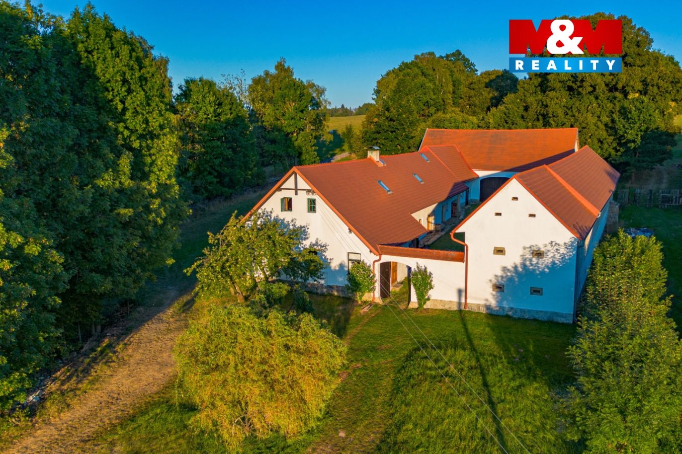 DJI_0600.jpg