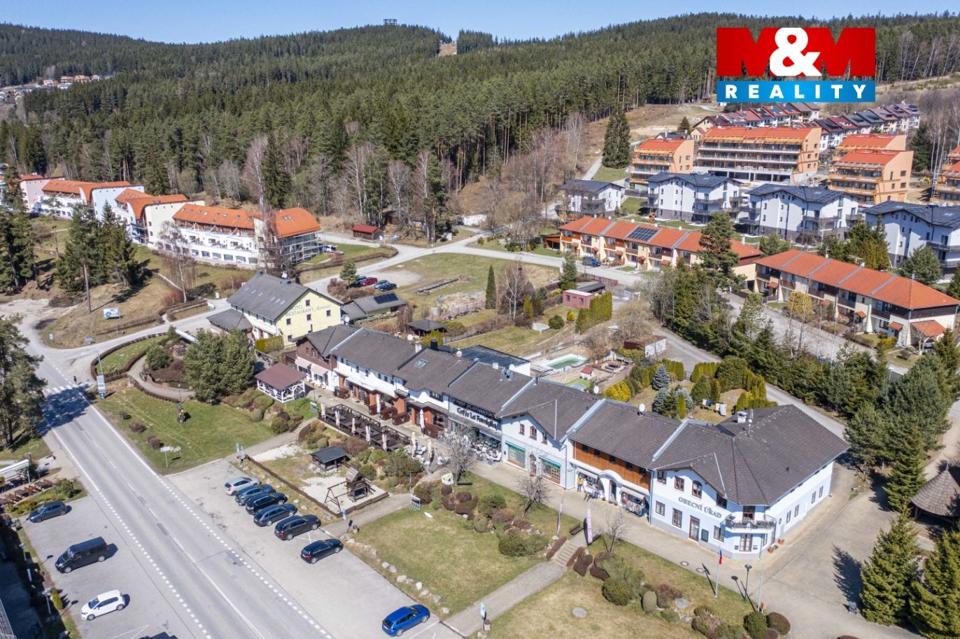 DJI_0197-HDR.jpg