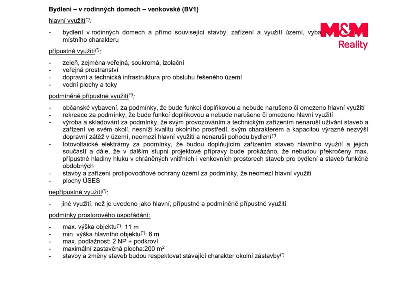 Snímek obrazovky 2026-10-18 v 22.25.06.png