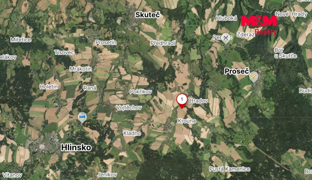 Mapa 2.png