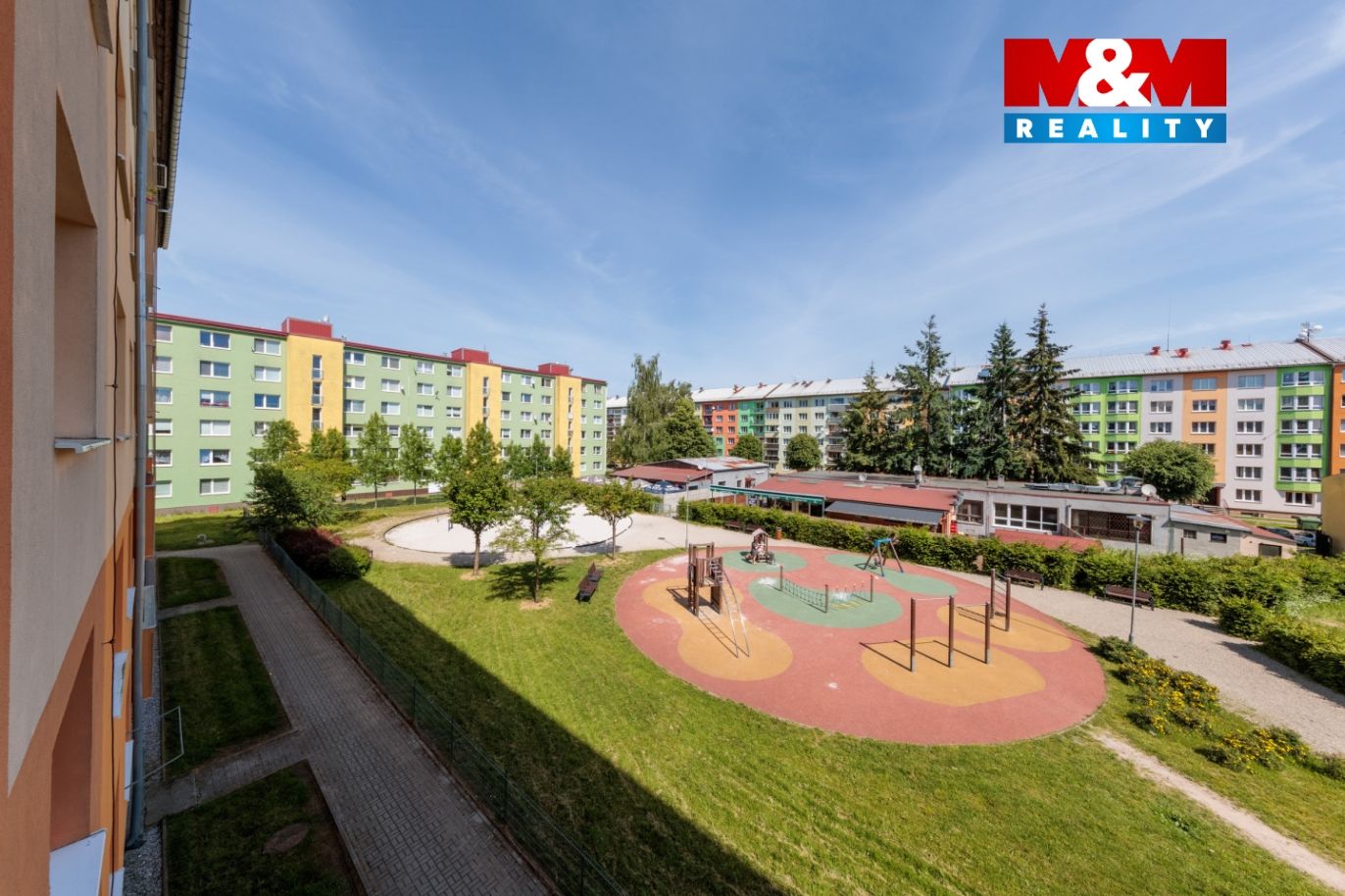 044A2643-HDR.jpg
