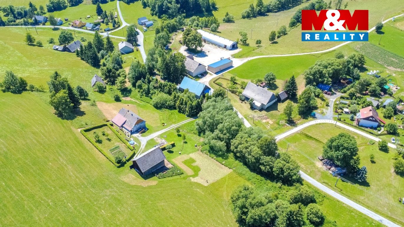 DJI_0015.jpg