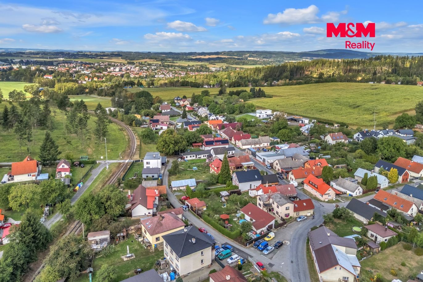 DJI_20260905121807_0026_D.jpg