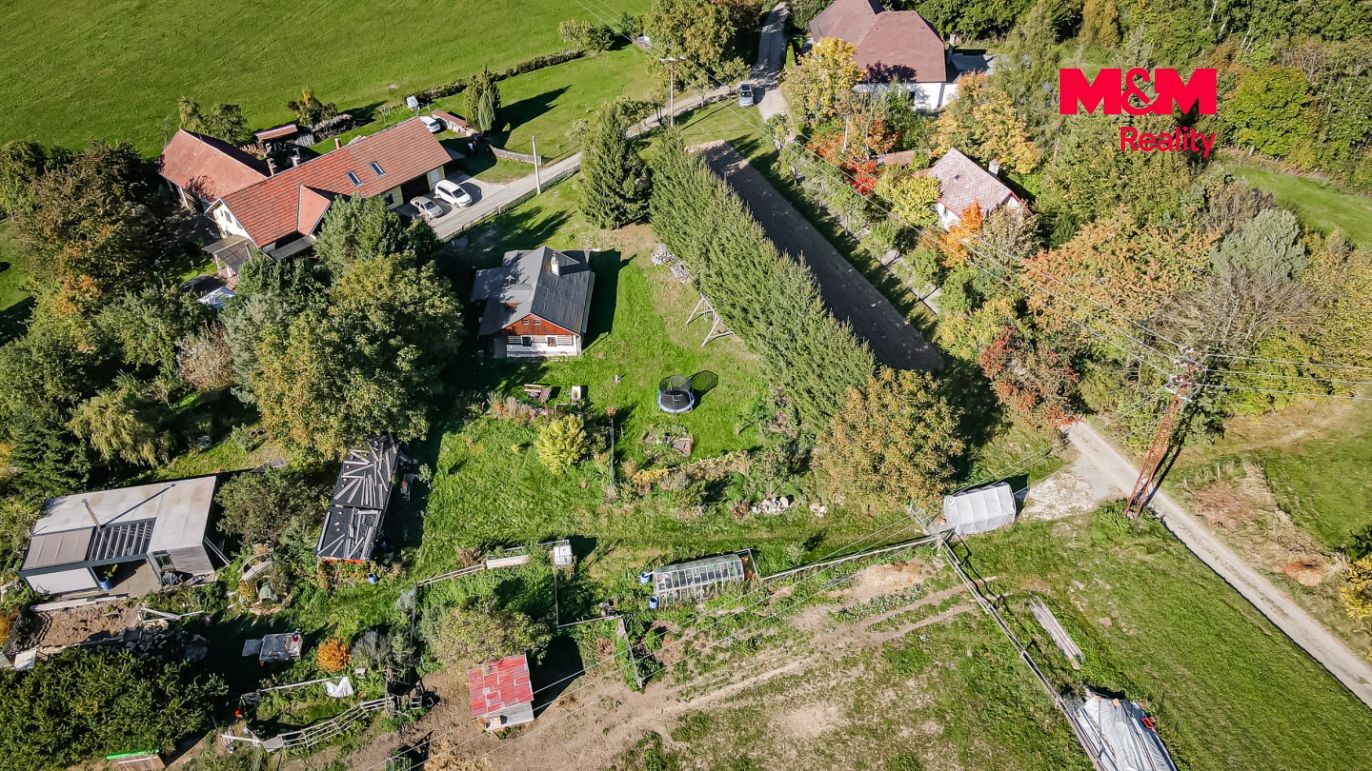 Chalupa Spaleniste Dron-12.jpg