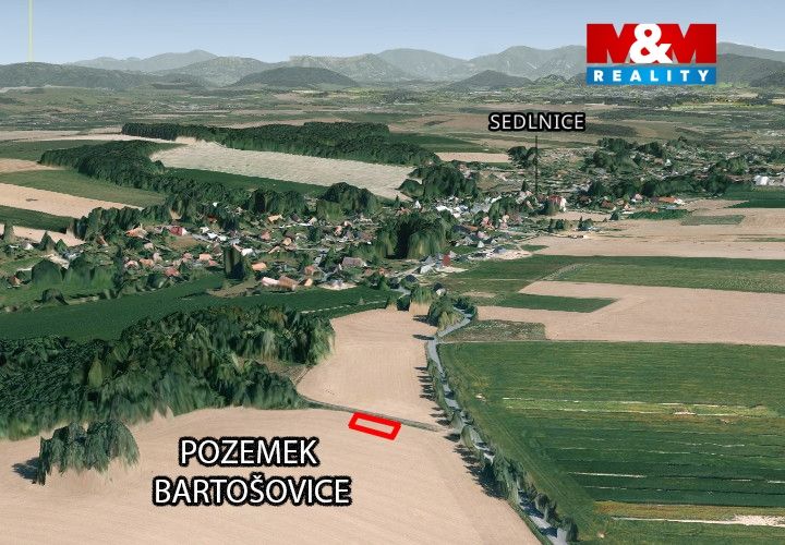 Snímek obrazovky 2025-08-13 150532.jpg
