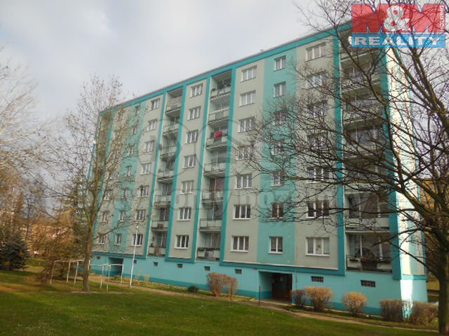 1 ДВ 1 дв: