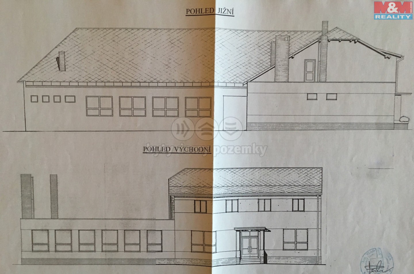 Nebankovni pujcky nonstop image 10