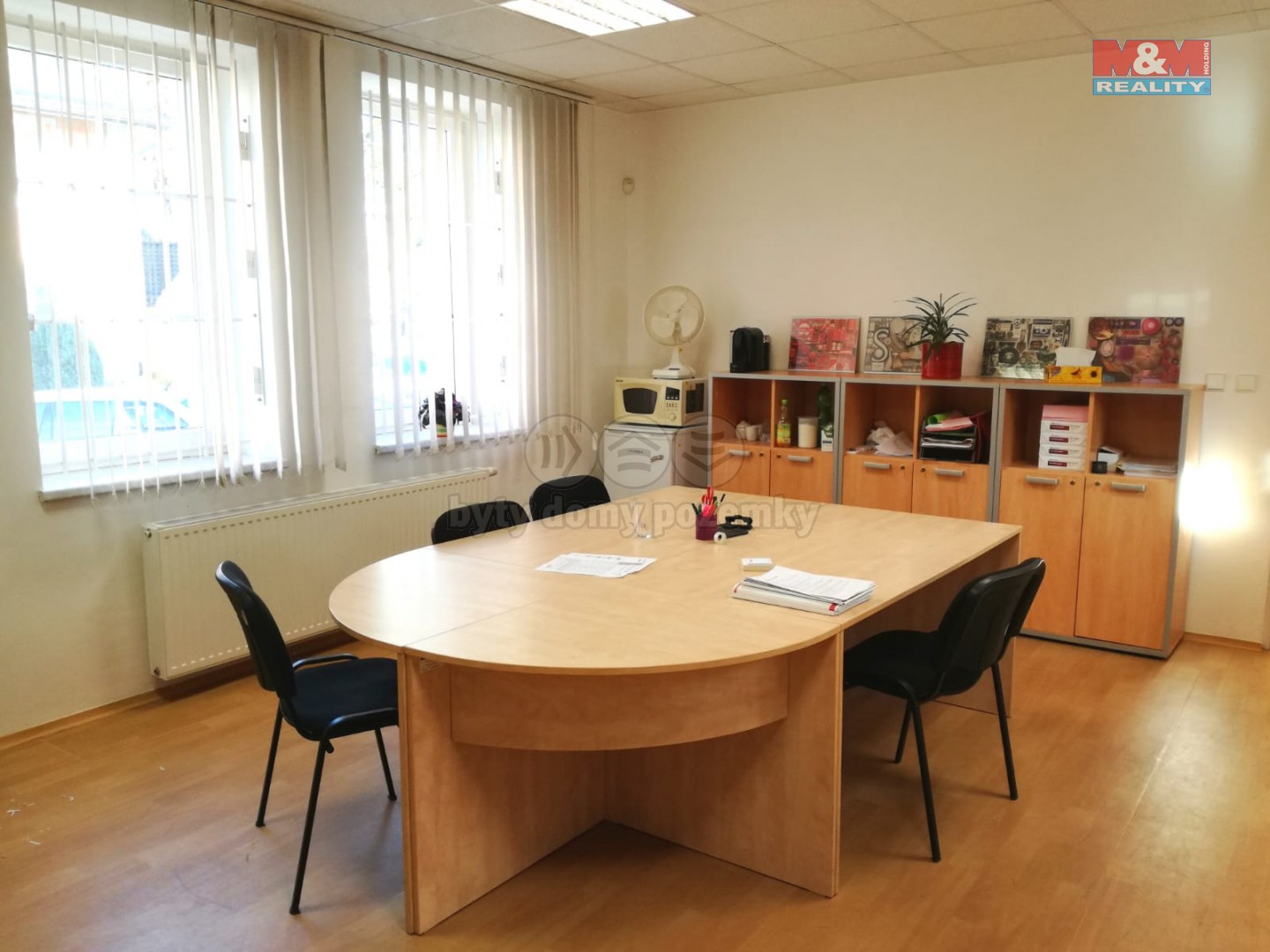 1 büroraum büroraum arbeitsplatz büroräume zum vermieten ostravaměsto ostrava foto 18 büroräume ostrava mm reality 1 büroraum büroraum arbeitsplatz büroräume zum vermieten ostravaměsto ostrava foto 18 büroräume ostrava mm reality