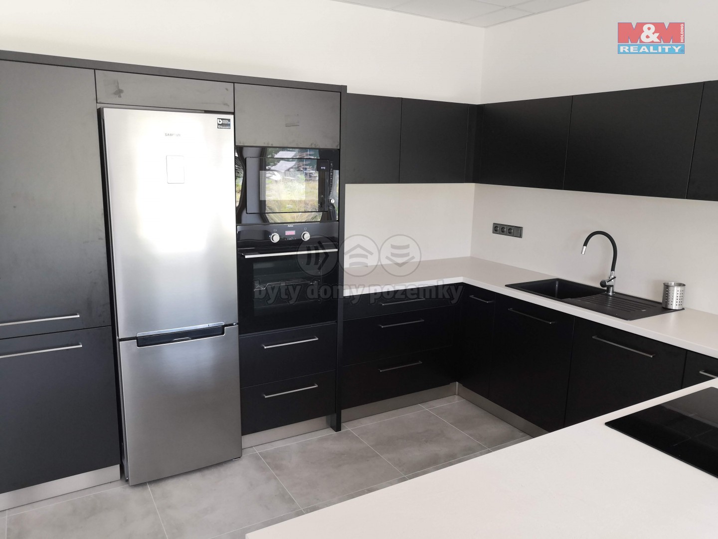 Prodej, rodinný dům 4+kk, 152 m2, Horní Lutyně, ul. Rolnická
