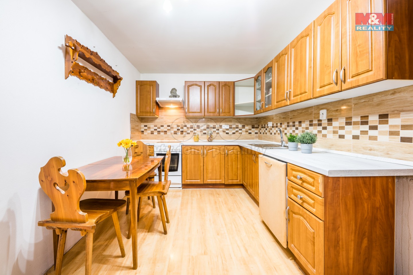 Prodej, rodinný dům, 174m², Červené Poříčí