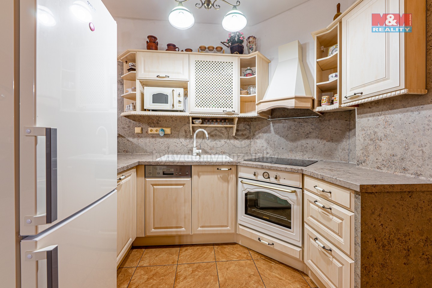 Prodej rodinného domu, 492 m², Holýšov, ul. Jiráskova třída