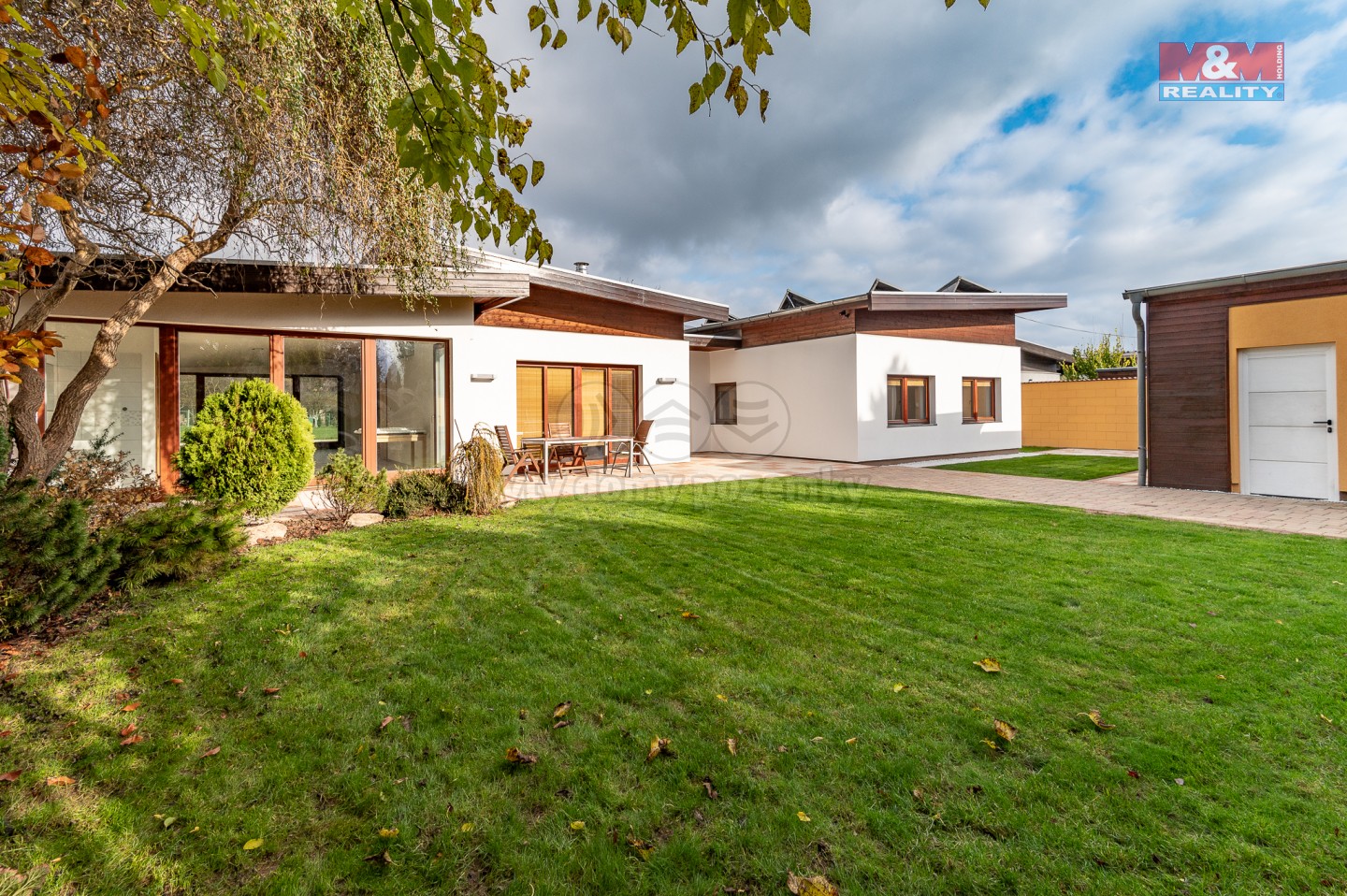Prodej rodinného domu 5+kk, 200 m², Ostrava, ul. Lejskova