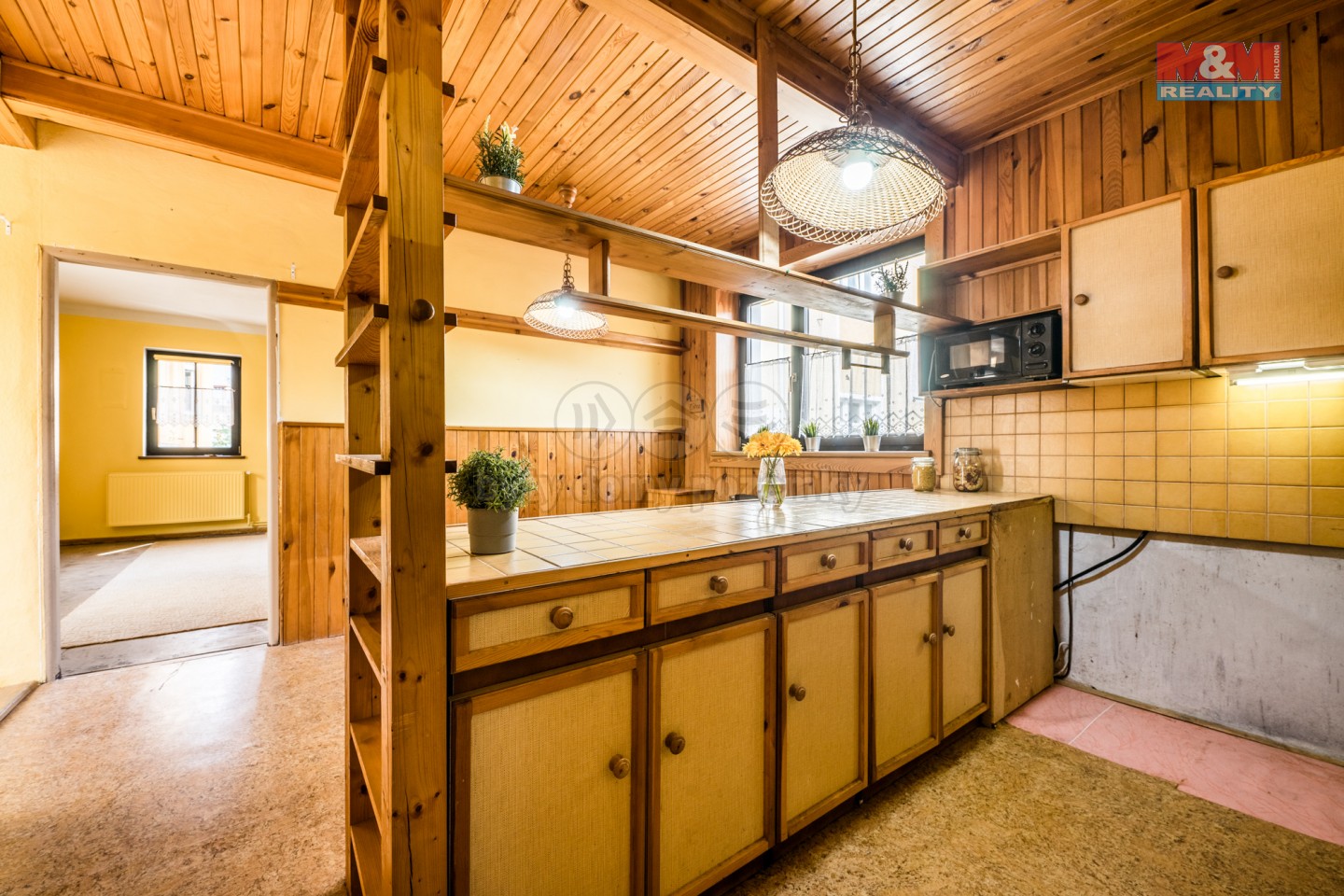 Prodej, rodinný dům, 208 m², Mariánské Lázně, Hlavní třída