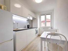 Prodej rodinného domu, 108 m², Humpolec, ul. Rumunská