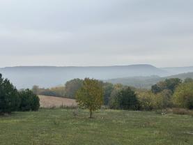 Prodej pozemku k bydlení, 1849 m², Markvarec