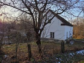 Prodej pozemku k bydlení, 16300 m², Slezské Rudoltice