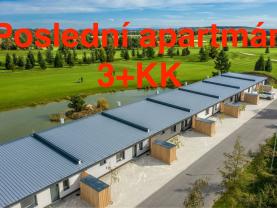 Prodej řadového domu 3+kk 65 m², Mladá Boleslav, Michalovice