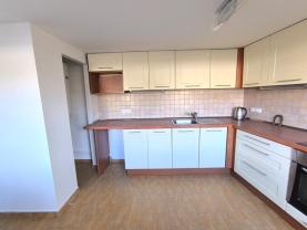 Prodej rodinného domu, 116 m², Putim