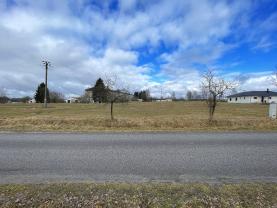 Prodej pozemku, 5328 m², Jílovice