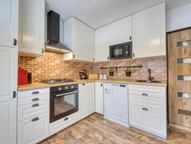 Prodej rodinného domu, 150 m², Planá, ul. Na Sádkách