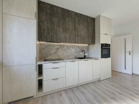 Prodej bytu 3+kk, 53 m², Karviná, ul. Majakovského