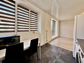 Prodej bytu 3+kk, 75 m², Most, ul. Petra Jilemnického
