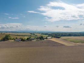 Prodej rodinného domu, 84 m², Rohenice