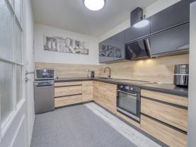 Prodej rodinného domu, 353 m², Chotěšov, ul. Starý mlýn