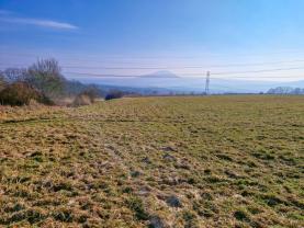 Prodej pozemků, 73237 m², Kozly, okr. Česká Lípa