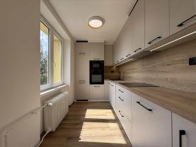 Prodej bytu 4+kk, 67 m², Karviná, ul. Slovenská