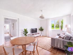 Prodej rodinného domu, 91 m², Dolní Stupno