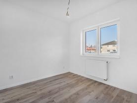 Prodej rodinného domu 4+kk, 76 m², Dolní Beřkovice