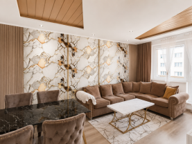 Prodej bytu 2+1, 58 m², Veselí nad Moravou, ul. Hutník