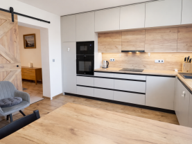 Prodej rodinného domu, 166m², Horní Domaslavice