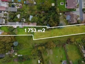Prodej rodinného domu, 280 m², Náměšť na Hané, ul. Sokolská