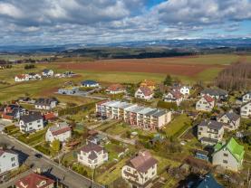 Pronájem rodinného domu, 215 m², Lomnice nad Popelkou