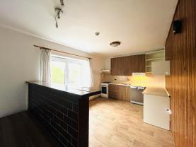 Pronájem bytu 3+kk, 85 m², Lípa