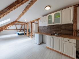 Prodej domu v Hroznětíně, 327 m2, ul. Mlýnská