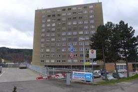 Pronájem, kancelářské prostory, 26 m2, Ústí nad Orlicí