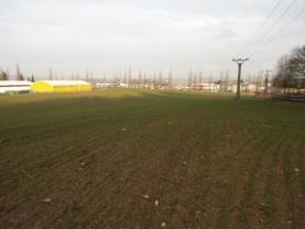 Prodej, pole, 8369 m2, Klatovy