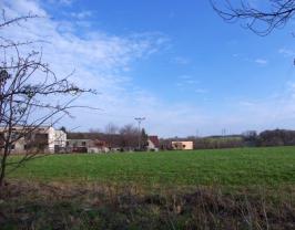 Prodej, orná půda, 35016 m2, Třinec - Dolní Lištná